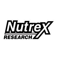 Nutrex